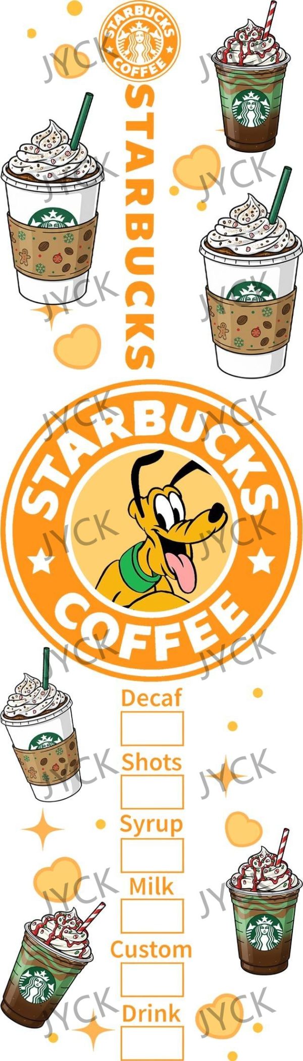 17794